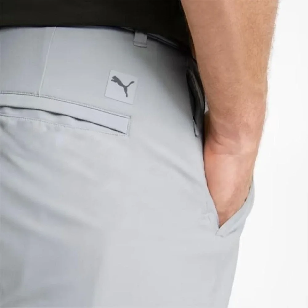 Puma 101 North Golf Shorts 9